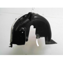 PARE-BOUE ARRIERE DROIT PEUGEOT 208