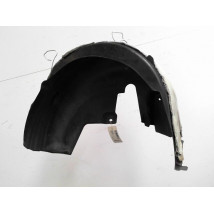 PARE-BOUE ARRIERE DROIT PEUGEOT 208