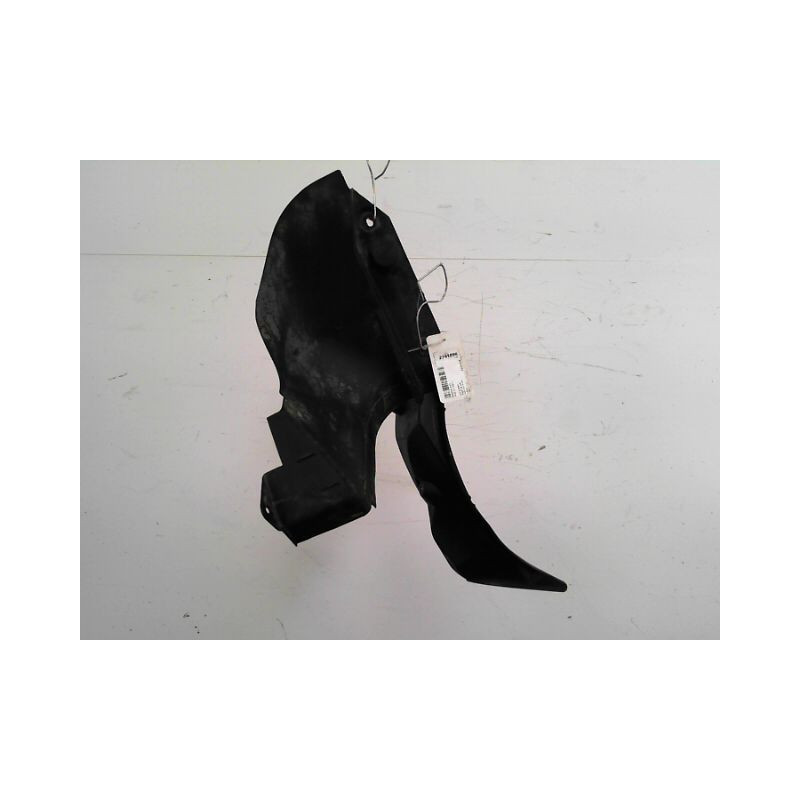 PARE-BOUE ARRIERE GAUCHE MAZDA MX5 2001-