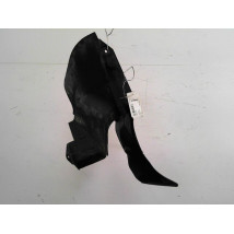 PARE-BOUE ARRIERE GAUCHE MAZDA MX5 2001-