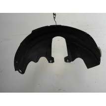 PARE-BOUE ARRIERE DROIT VOLVO C30