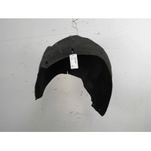 PARE-BOUE ARRIERE GAUCHE AUDI A6 AVANT 2005-