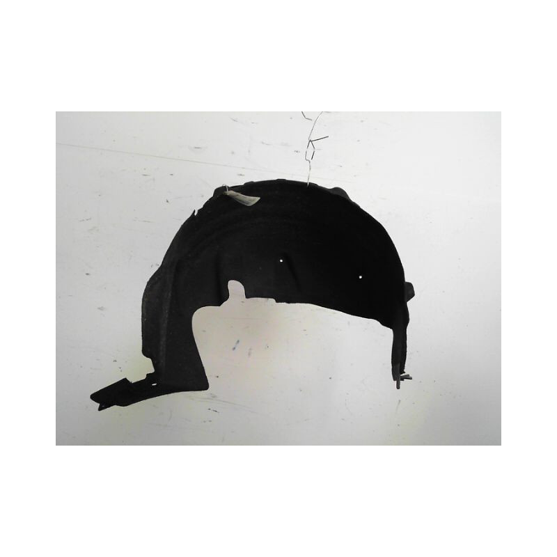 PARE-BOUE ARRIERE DROIT MERCEDES CLASSE B 2008-