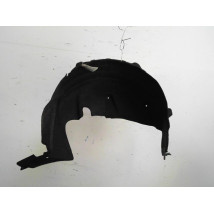 PARE-BOUE ARRIERE DROIT MERCEDES CLASSE B 2008-