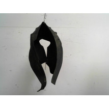 PARE-BOUE ARRIERE GAUCHE VOLKSWAGEN GOLF V 2003-2009
