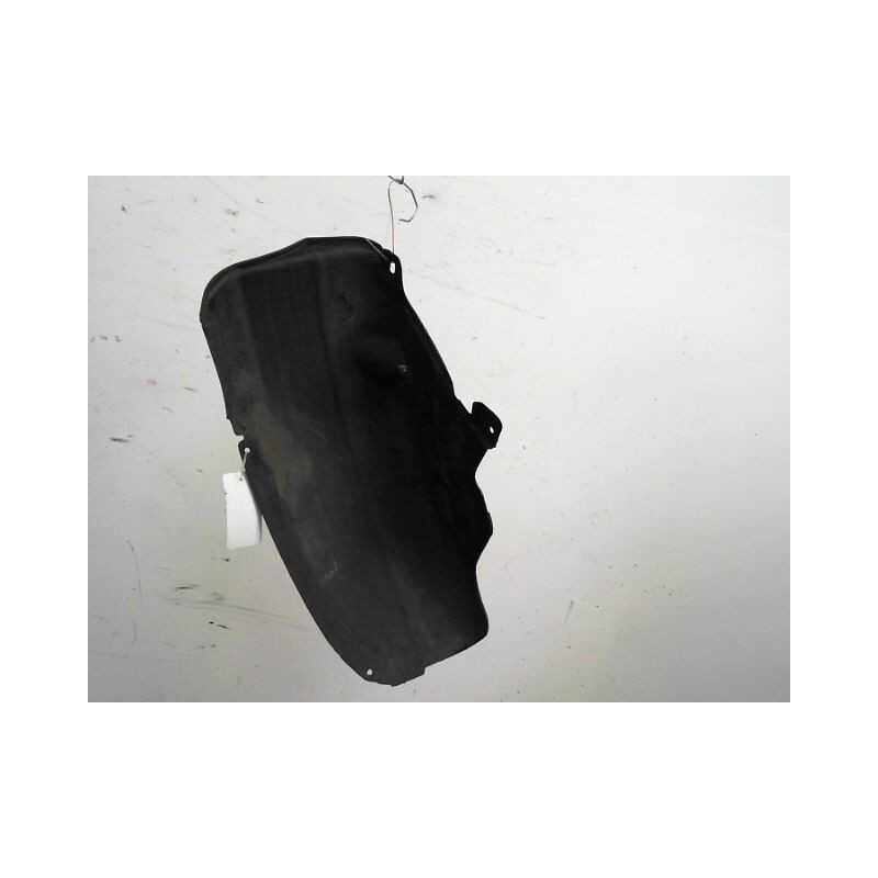 PARE-BOUE ARRIERE DROIT OPEL ASTRA GTC 3P