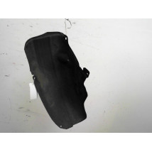 PARE-BOUE ARRIERE DROIT OPEL ASTRA GTC 3P