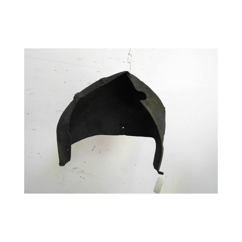 PARE-BOUE ARRIERE DROIT NISSAN QHASQAI 2007-