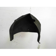 PARE-BOUE ARRIERE DROIT NISSAN QHASQAI 2007-