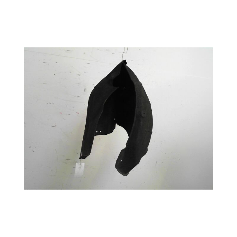 PARE-BOUE ARRIERE GAUCHE NISSAN QHASQAI 2007-