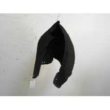 PARE-BOUE ARRIERE GAUCHE NISSAN QHASQAI 2007-