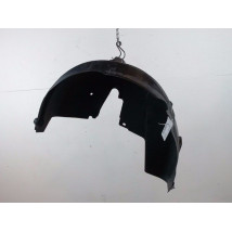 PARE-BOUE ARRIERE GAUCHE CITROEN C3