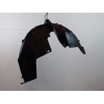 PARE-BOUE ARRIERE GAUCHE CITROEN C3