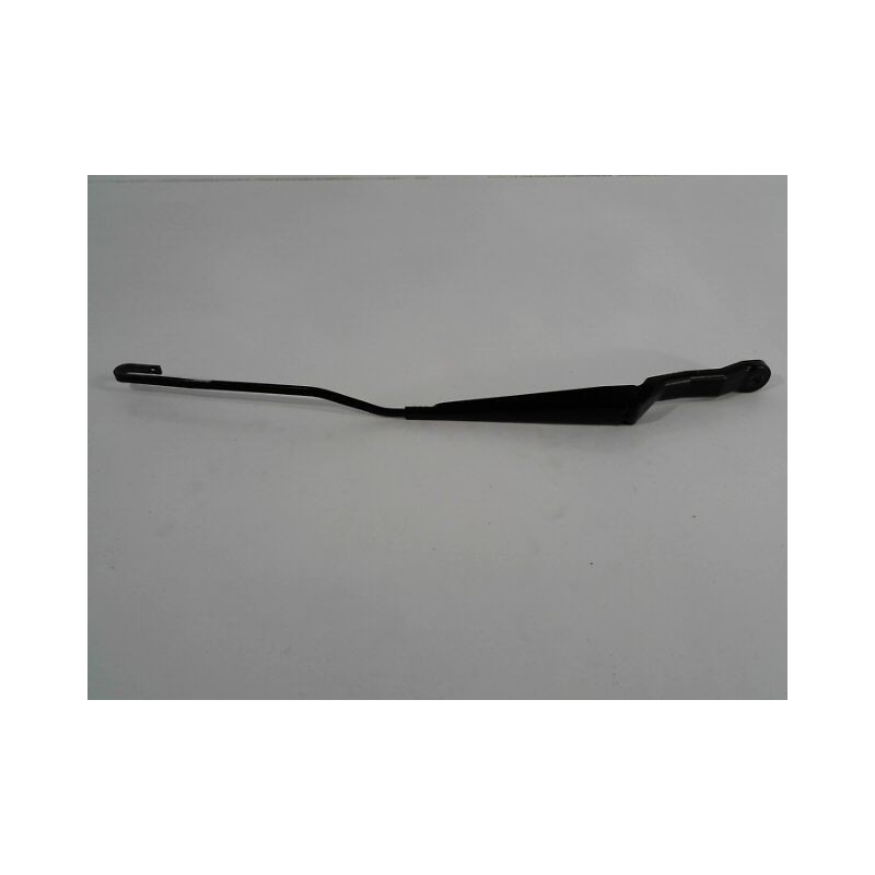 BRAS ESSUIE-GLACE AVANT GAUCHE PEUGEOT 206 5P