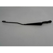 BRAS ESSUIE-GLACE AVANT GAUCHE PEUGEOT 206 5P