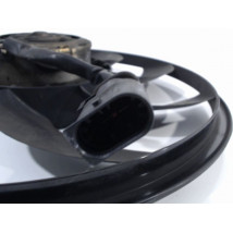 MOTEUR VENTILATEUR RADIATEUR PEUGEOT 206 5P