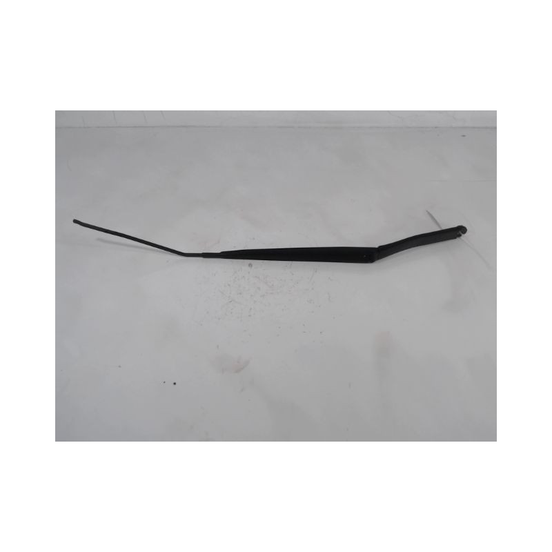 BRAS ESSUIE-GLACE AVANT DROIT RENAULT CLIO IV 2012-
