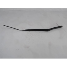 BRAS ESSUIE-GLACE AVANT DROIT RENAULT CLIO IV 2012-