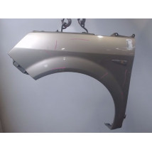 AILE AVANT GAUCHE RENAULT SCENIC II PH2 2006-