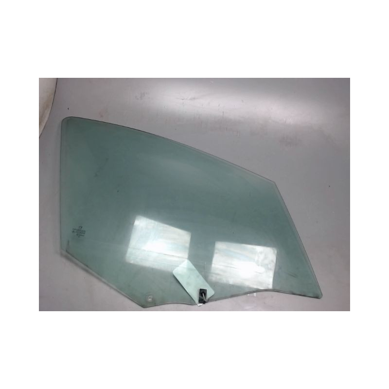 GLACE PORTE AVD PEUGEOT 308 2007-