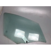 GLACE PORTE AVD PEUGEOT 308 2007-