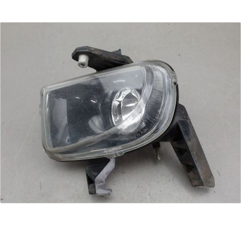 PHARE ANTIBROUILLARD AVG