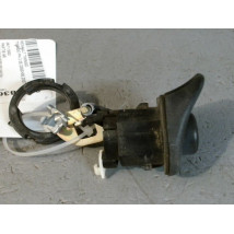ACTIONNEUR SERRURE HAYON  RENAULT TWINGO PH.3 2000-2007