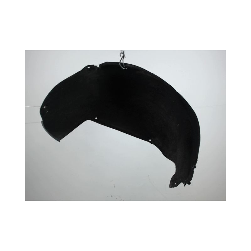 PARE-BOUE ARRIERE DROIT CITROEN C5