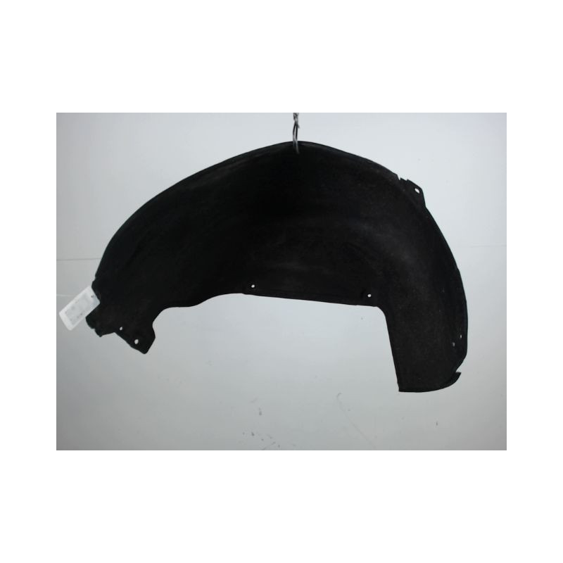 PARE-BOUE ARRIERE GAUCHE CITROEN C5
