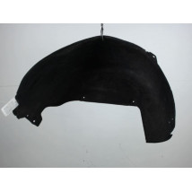 PARE-BOUE ARRIERE GAUCHE CITROEN C5