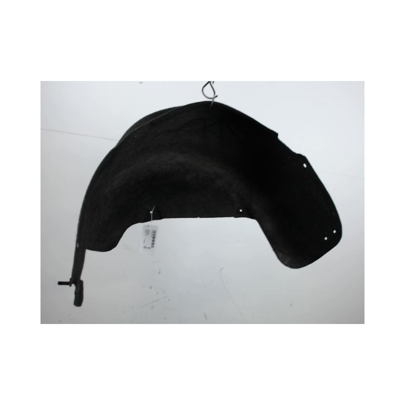 PARE-BOUE ARRIERE GAUCHE PEUGEOT 508