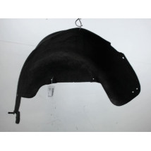 PARE-BOUE ARRIERE GAUCHE PEUGEOT 508