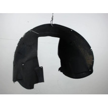 PARE-BOUE AVANT GAUCHE VOLVO XC70 2004-2007