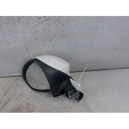 RETROVISEUR EXTERIEUR ELECTRIQUE GAUCHE SEAT IBIZA 2006-