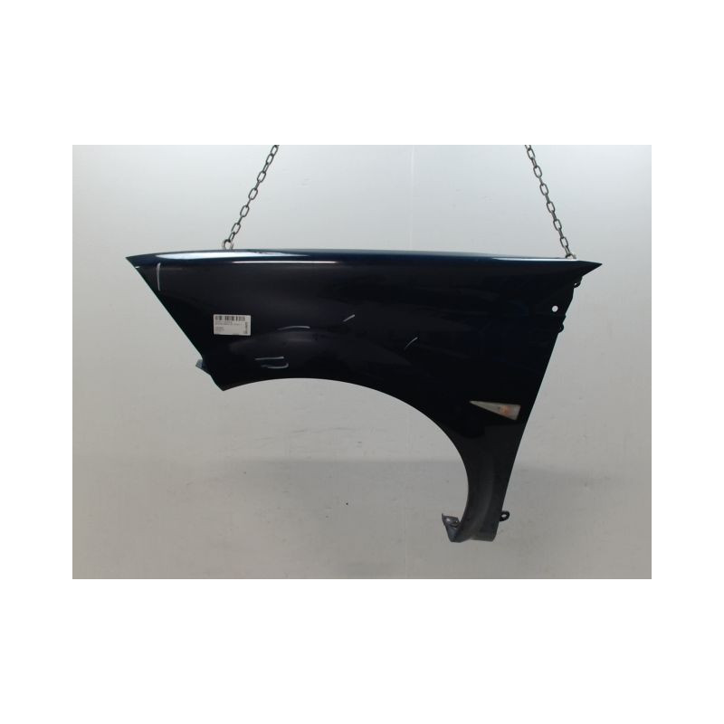 AILE AVANT GAUCHE RENAULT MEGANE BREAK II Phase 2 2006-2009