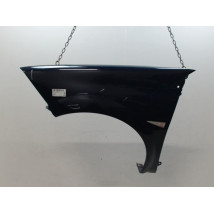 AILE AVANT GAUCHE RENAULT MEGANE BREAK II Phase 2 2006-2009