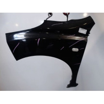 AILE AVANT GAUCHE NISSAN MICRA 2003-2005