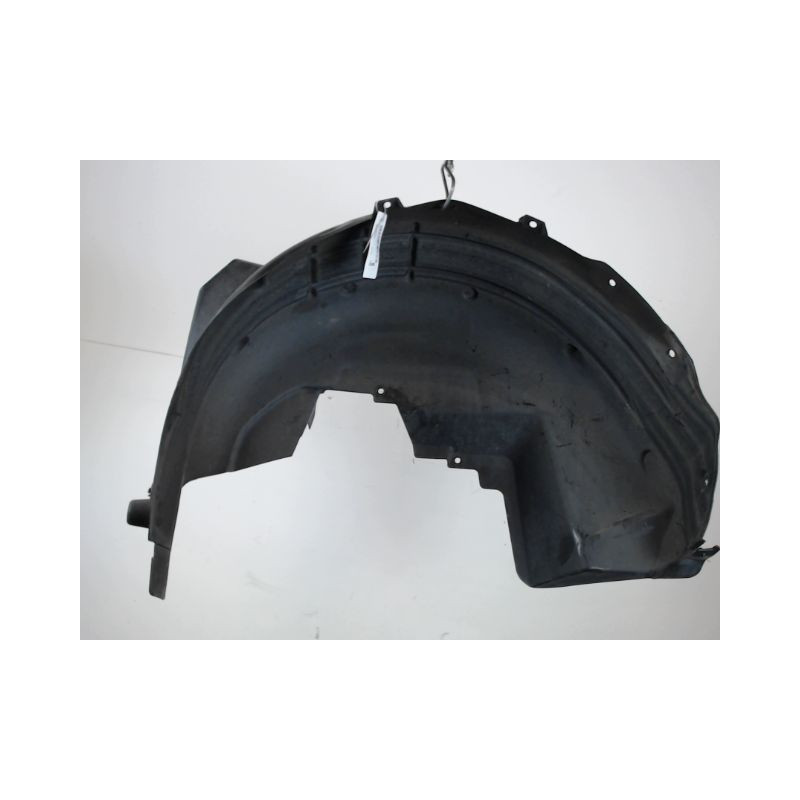 PARE-BOUE ARRIERE GAUCHE PEUGEOT 3008