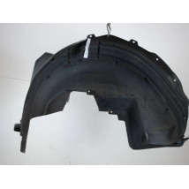 PARE-BOUE ARRIERE GAUCHE PEUGEOT 3008