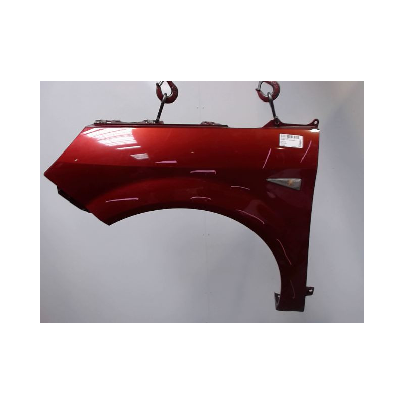 AILE AVANT GAUCHE RENAULT SCENIC II PH1 02-06