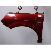AILE AVANT GAUCHE RENAULT SCENIC II PH1 02-06