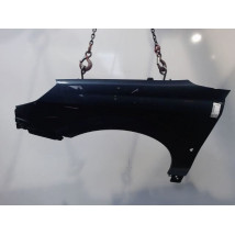 AILE AVANT GAUCHE OPEL VECTRA 2005-