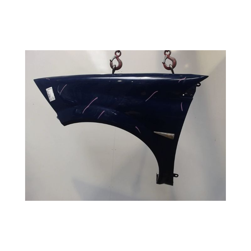 AILE AVANT GAUCHE RENAULT MEGANE II PH1 02-05