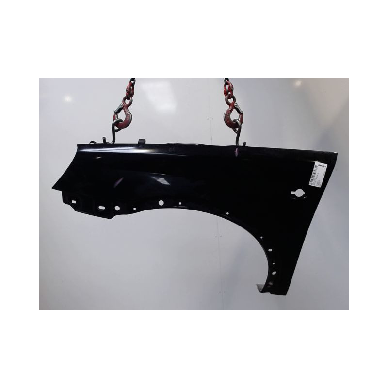 AILE AVANT GAUCHE OPEL CORSA 03-06