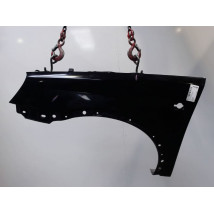 AILE AVANT GAUCHE OPEL CORSA 03-06