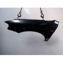 AILE AVANT GAUCHE VOLKSWAGEN PASSAT 96-2000