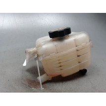VASE EXPANSION OPEL ASTRA