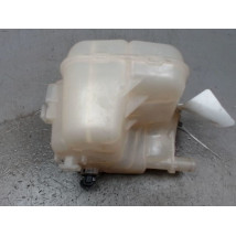 VASE EXPANSION OPEL ASTRA
