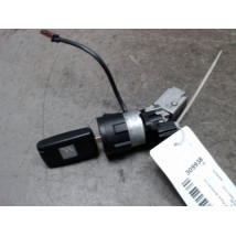 ANTIVOL DE DIRECTION CITROEN C4 PICASSO