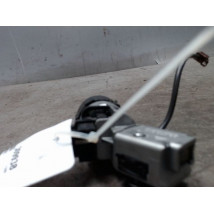 ANTIVOL DE DIRECTION CITROEN C4 PICASSO